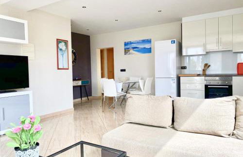 The Villa by Albir Proper Properties - Photo 13