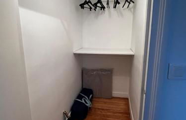 La Dragonnière Maison AVEC jardin - Foto 15