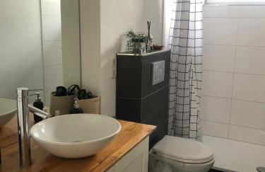 Ferienwohnung „Oberdeck” Hohwacht/Ostsee - Foto 8