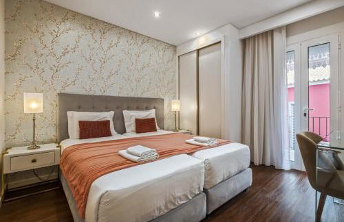 Quinta da Tia Briosa by Homie - Foto 52