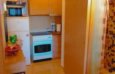 Armira House - Foto 27