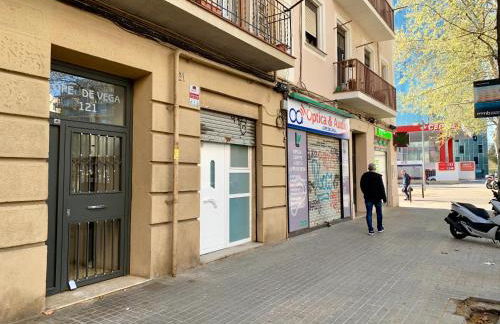 Charm Miró - Photo 26