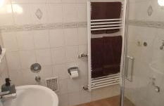 Zum Brückentor - Foto 8