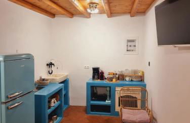 The Cave of Heart - Foto 16