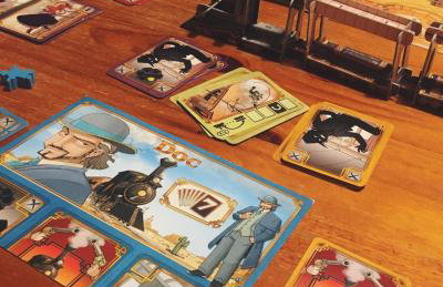 Leśna 21 Dom Północ przy PUSZCZA BIAŁOWIESKA - Foto 39