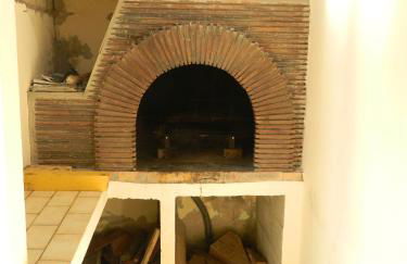 Maison familiale spacieuse à Le Verdon-sur-Mer avec jardin 120 m² - Foto 16