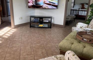 The Carriage House - Foto 5