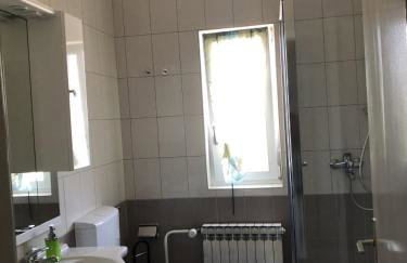 Apartments Kraljev Stanko - Photo 63