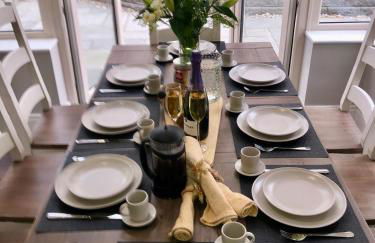 Bramley House-5 Star-located on the Dublin-Belfast corridor - Foto 32