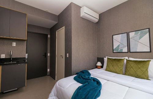 Vossa Bossa Allianz - Foto 43