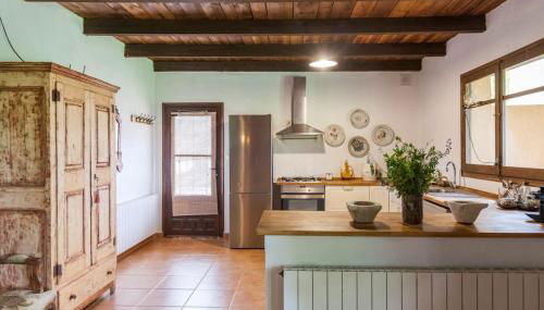 LOS TILOS Casa rural en el campo. - Photo 5