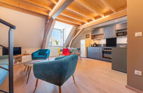 8 - Seigneurie Fouquet - Tousquet - Photo 8