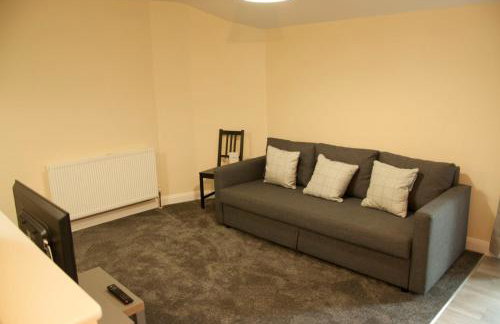 The Stables Guest Apartment - Foto 17