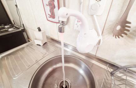 Residencial Cristina's-Apartamentos de 2-3 Quartos equipados com WiFi Garagem-Excelente Localização - Photo 34