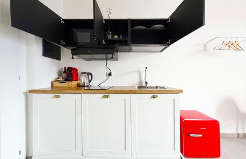 Feel Like Casa Lake Como - Foto 8