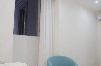 Palazzo del Golfo - Photo 48