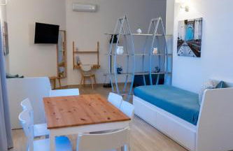 The Garden - Foto 43