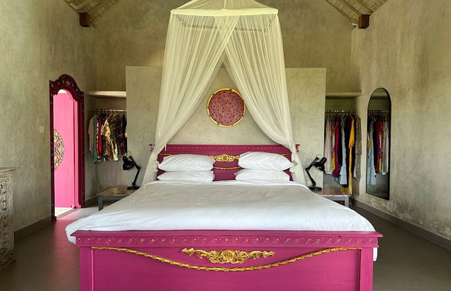 Devi's Place - Foto 77