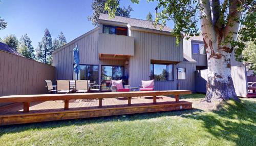 Fairway Haven - Foto 5