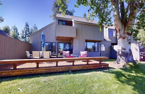 Fairway Haven - Foto 5