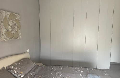 Casa Biancola, Novara Centro - Foto 14