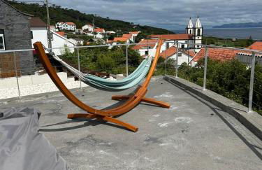 Cá Por Casa Pico-Faia - Photo 22