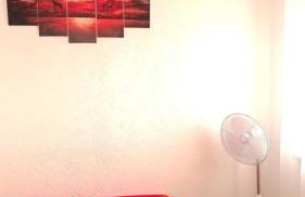 Apartments Happy Day - Foto 8