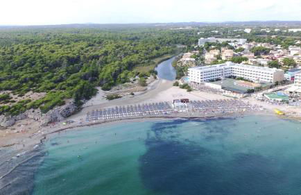 Es descans - Foto 36