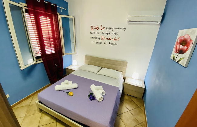 The Arab-norman Nini House - Foto 5