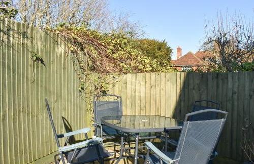 The Studio - Foto 17