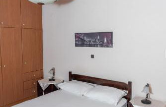 Kosta's Apartments - Foto 24