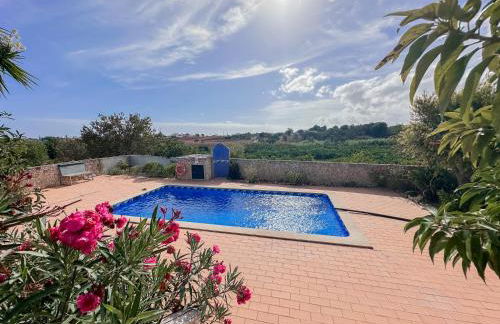 Bee Home Alojamento Local - Foto 22