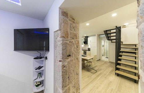 Awesome Home In Lecevica - Foto 27