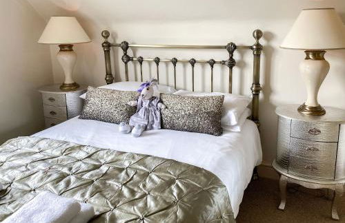 Storrs Croft - Foto 11