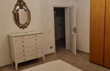 Appartamento Via Loreto - Foto 10