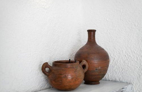 Casa sul Lago di Como - Foto 11