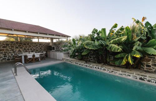 Villa Efigenia - Serenity - Foto 28