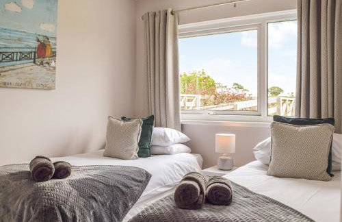 Rowan Cottage - Foto 10