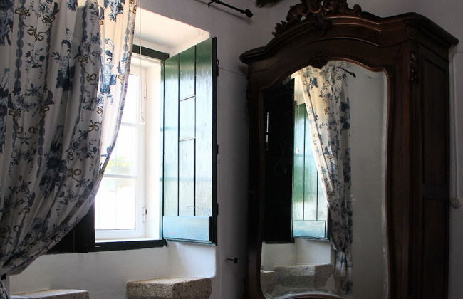 Casa das Moles - Foto 5