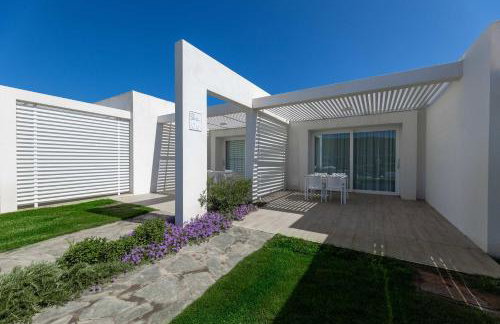 Stunning CapoFalcone Charming Apartment B4 PREMIUM 4 persons - Foto 9