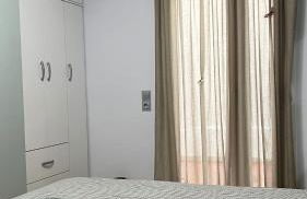 Central Haven - Foto 10