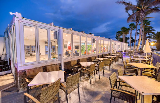 Ona Las Brisas - Foto 28