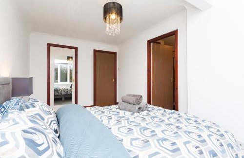 Preston 4 bedroom house near M55 & M6 - Photo 24