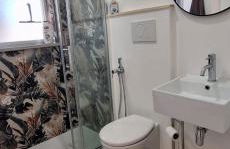 2 passi dal mare - Foto 10