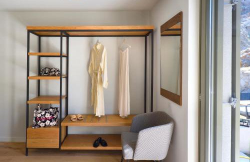 Kale Alti residences - Foto 29