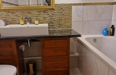 Stilvoll und gemütlich - Foto 9