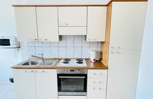 Residence Louis Place du Marche - Foto 56