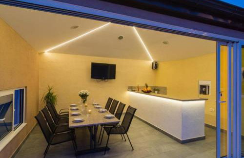 Apartman Marendić - Foto 27