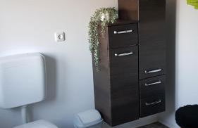 FeWo Steingasse - Foto 22