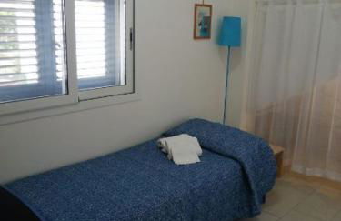 Villa Sunshine - Foto 13